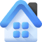 Contact Us 4 Office Location Image