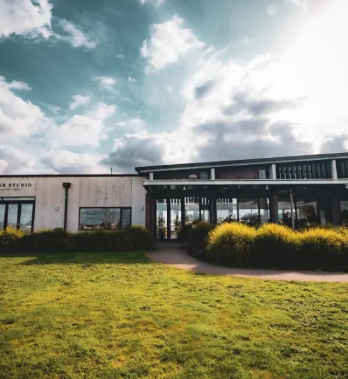 Contact Us 5 corporate event venue Kaniera Terrace, Cambridge 3493 st kilda café & bistro