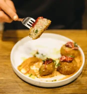 reservations Cambridge restaurant New Zealand