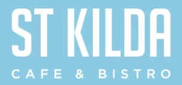 St Kilda Café & Bistro