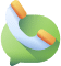 Contact Us 2 whatsapp-2.png